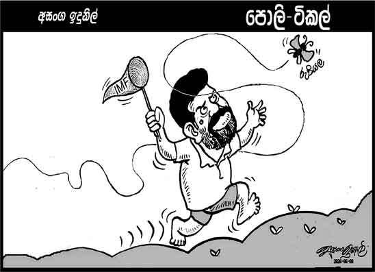 පොලි ටිකල් 08-06-2026