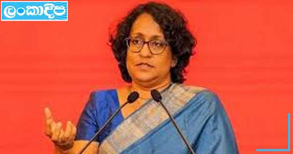 කෝටි පනස් දහසක පරිපූරකය මැතිසබයට