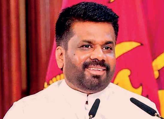 ශ්‍රී ලංකා ආර්ථික - ආයෝජන සමුළුව 2026 ජනපතිගේ ප්‍රධානත්වයෙන් අද ඇරැඹෙයි