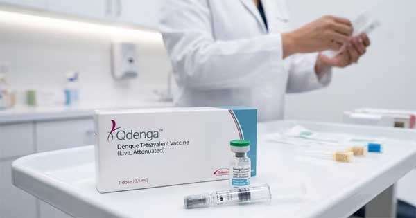 ජපන් ඩෙංගු එන්නතට ඉන්දියාවේ අනුමැතිය