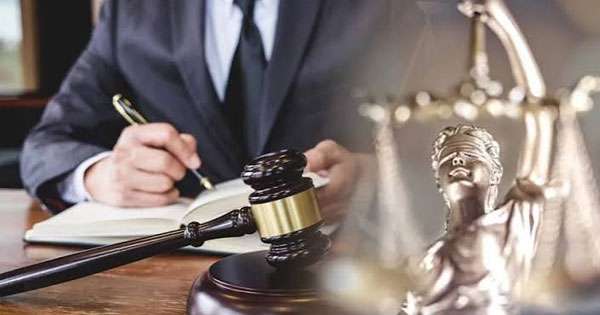22කට එරෙහිව පෙත්සම් 21ක්