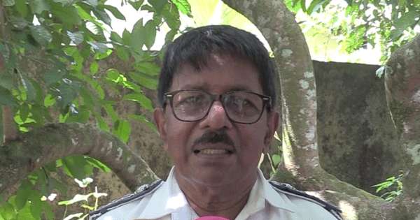 ‘‘ඩෙංගු මර්දන අමතර නිලධාරීන් ඉල්ලුවත් දීලා නෑ‘‘