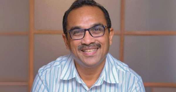 හරිනිගේ විශ්වාසභංගයට මැතිසබේ වාදයක්