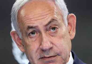 නිව්යෝක් ආවොත් අත්අඩංගුවට ගන්නවා