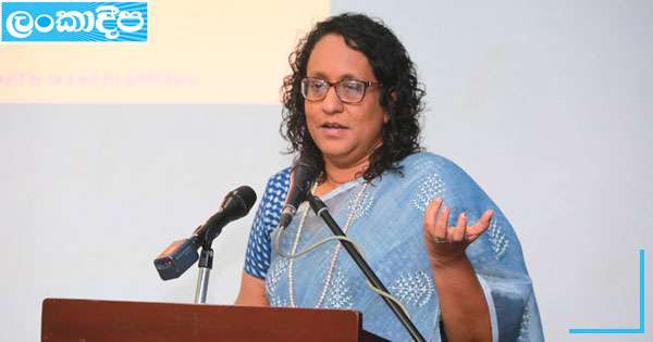 ගුරුවරුන් වෙනුවෙන් අධ්‍යාපන කවුන්සිලයක් එයි