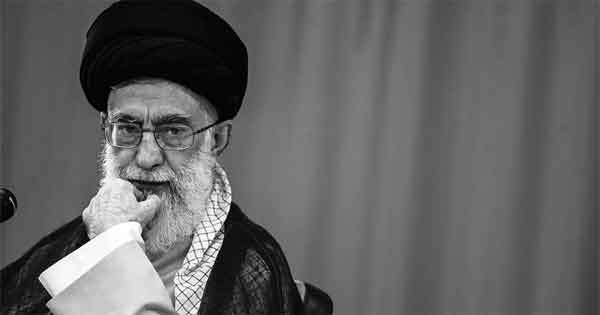 අයතුල්ලා ගැන ඉන්දියාව ශෝක වෙයි