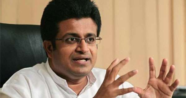 සියදිවි නසා ගැනීමට අනුබල දීම  පෝරකයට යවන  වරදක්