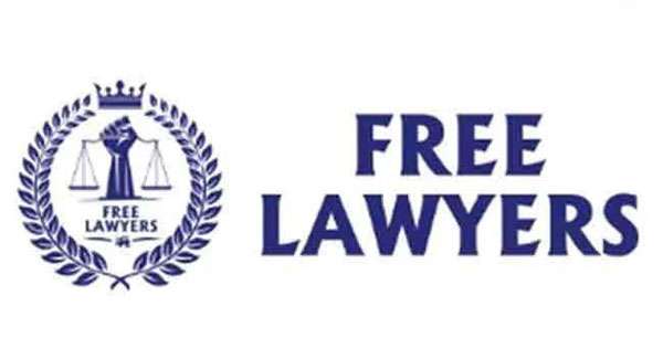 මීගමුවේ සිද්ධිය ෆ්‍රී ලෝයර්ස් හෙළා දකී