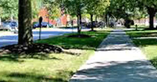 බදුල්ලට හිරු පායයි