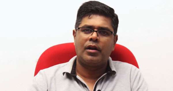 අධිභාරයට කලින් වාහන 4000කට එල්සී අැරලා