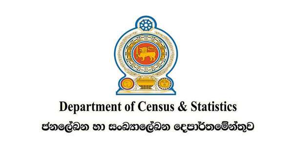 පළමු කාර්තුවේදී 5.1%ක ධනාත්මක ආර්ථික වර්ධනයක්