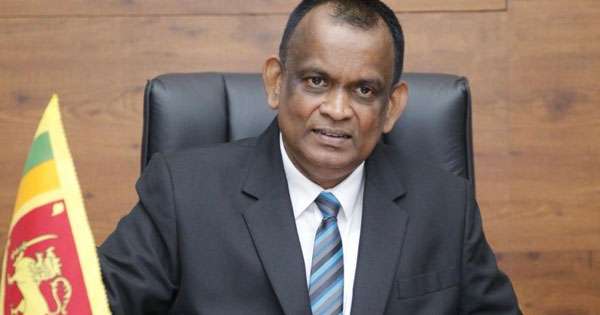 අධිවේගයට  ගුවන් හමුදාව කැඳවයි