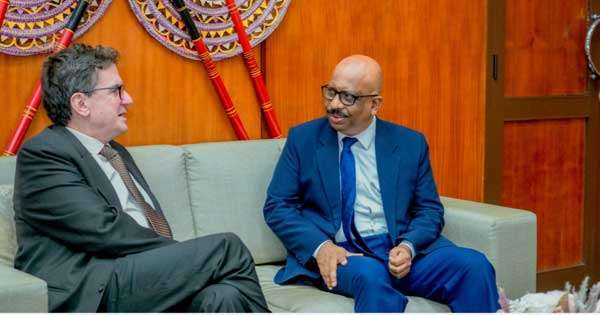 ලංකා - නවසීලන්ත යාලුකම සමරන්න ක්‍රිකට් තරඟාවලියක්