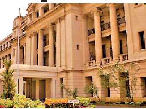 මූල්‍ය විනය නැතිනම් රටම හාන්සියි