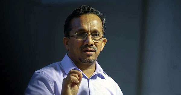 රාජ්‍ය සමාගම්වල තීරණ ගැනීමේ ප්‍රමාදයක්: කර්මාන්ත ඇමැති පිළිගනියි
