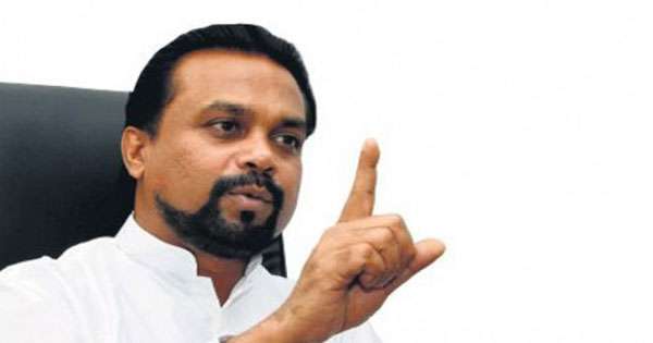 විමල් CIDයට