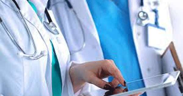 විශේෂඥ වෛද්‍යවරු වර්ජනයට නෑ