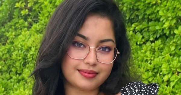 රුහුණු සරසවියේ තාරකාවිය යන්නම යයි