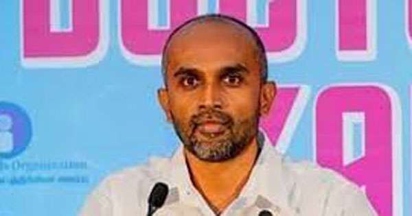 දුම්රිය මාර්ග තුනෙන් දෙකක් තවම වැඩ නෑ