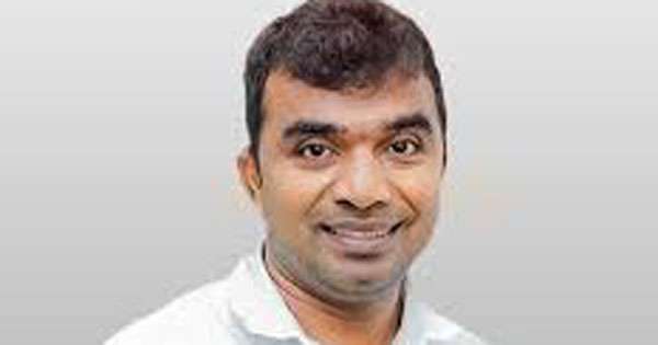 සම්පත් මනම්පේරිගෙන් ප්‍රශ්න කරන්න අවසර