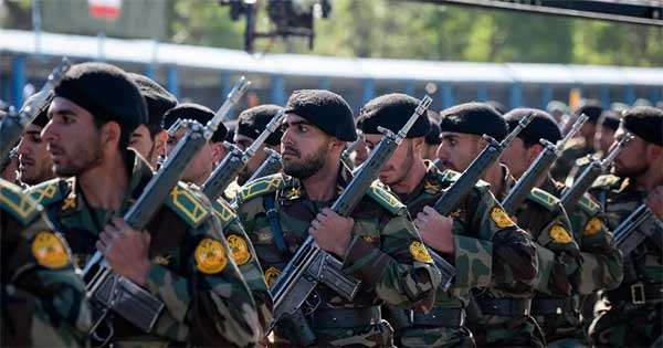 ඇමෙරිකන් සෙබළු ආවොත් පුළුස්සලා මරනවා