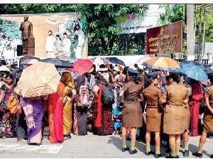 අසාර්ථක අධ්‍යාපන ප්‍රතිසංස්කරණ