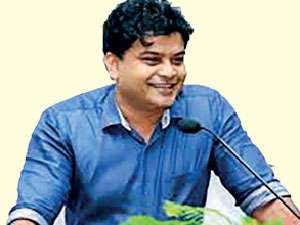 ඩිජිටල් තාක්ෂණය අභියෝගයක්ද?