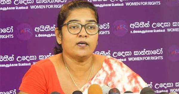වසර 10කදී ළමා අපයෝජන පැමිණිලි 108,581ක්