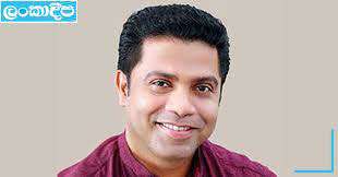 වරදක් ඇත්නම් උසාවි යන්නැයි නලින්ද වෛද්‍ය සංගමයට කියයි