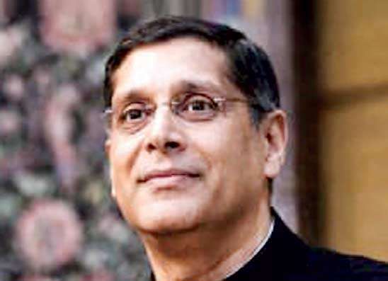 ලංකාව කෙදිනකවත් දරුණුතම ආර්ථික අර්බුදයට හේතු අමතක නොකළ යුතුයි