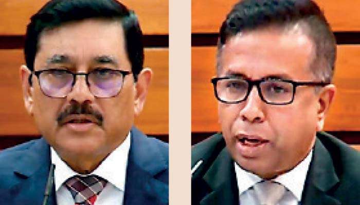 ඩිජිටල් යුගයේ බැංකු සතු ආරක්ෂාව ඉහළ නැංවිය යුතුයි