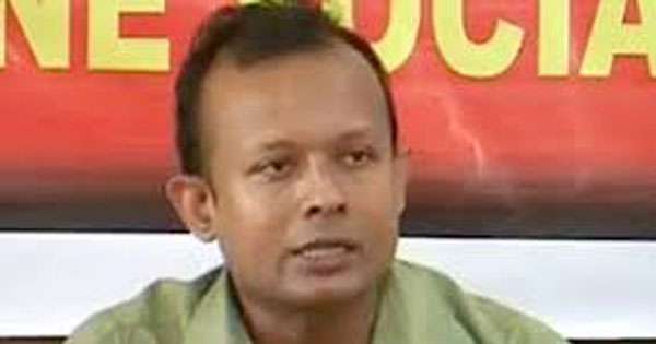 ‘‘බාල ගල්අඟුරුවලට හරියන්න නීති බාල කරන්න හදනවා‘‘