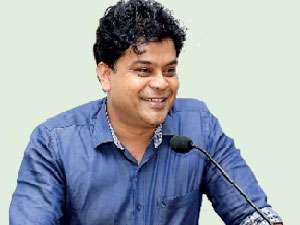 මැදපෙරදිග යුද්ධයේ අපලය