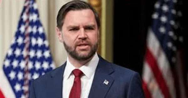 ‘‘ඉරානය න්‍යෂ්ඨික ප්‍රශ්නය සම්බන්ධයෙන් තවමත් කැපවීමක් නෑ‘‘