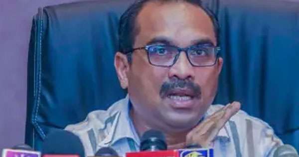දුර ගමන් යන්න ගෙදර සිටම ටිකට් ගන්න ක්‍රමයක්