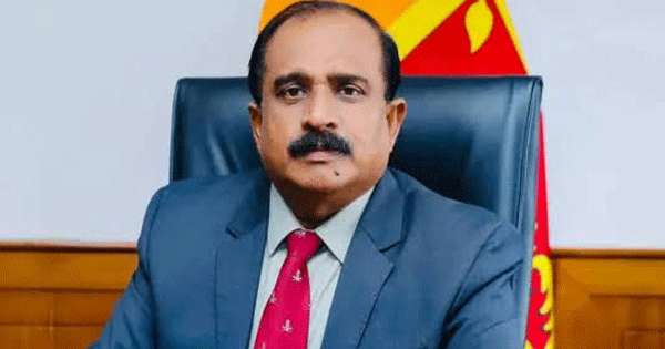 ජාතික ආරක්ෂක අරමුදලේ වැඩ: විගණනයක් අරඹයි