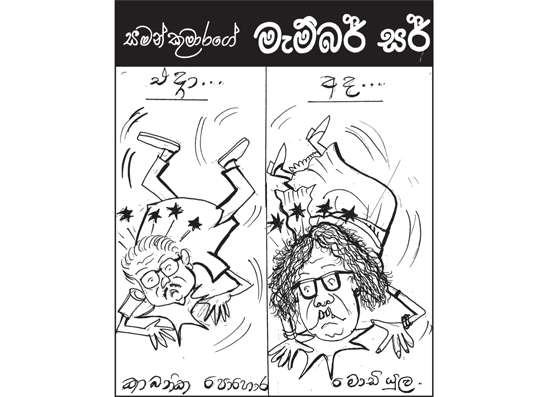 මැම්බර් සර් 13-01-2026