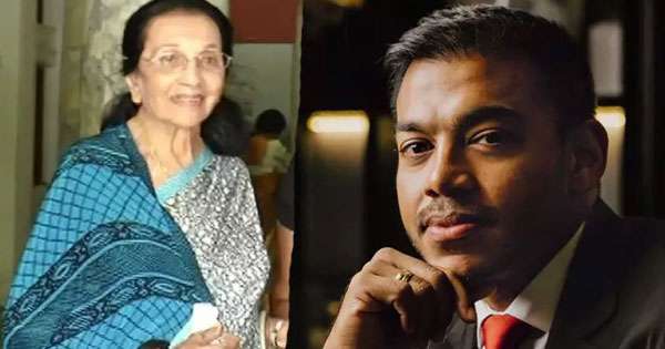 යෝෂිතට එරෙහි නඩුව කල්යයි