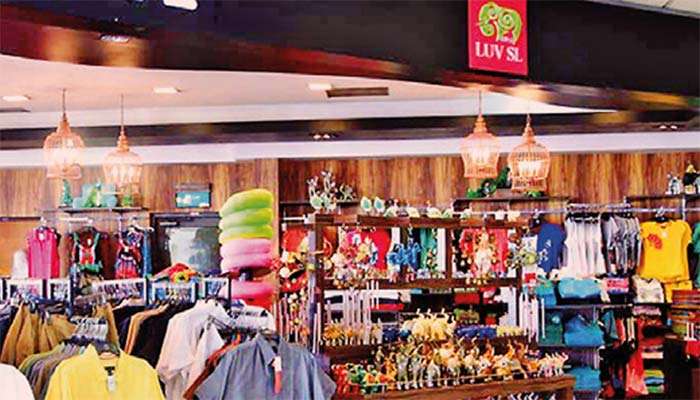 ඔඩෙල් - සොෆ්ට්ලොජික් කොටස් ගනුදෙනු අත්හිටුවීම 2027 ජූනි දක්වා කල් දැමේ