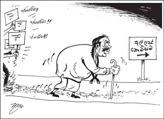 දාස 12-05-2026