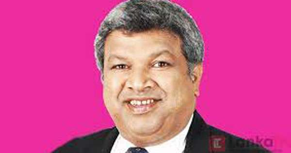 වෝකර් ටර්ක්ගේ සමරිසි ඉල්ලීම අධිකරණය ඇමැති අහක දමයි