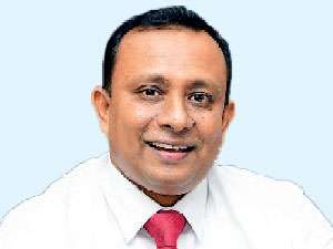 එල්නිනෝ ආර්ථික බලපෑම්