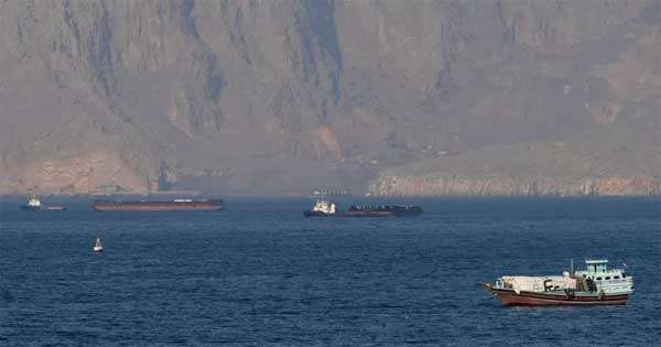 බිලියන 50 ක තෙල් අහිමිවෙලා