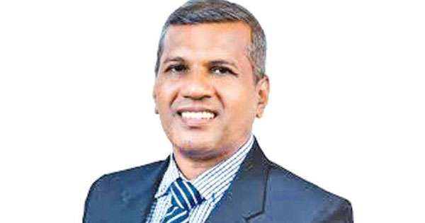 ජල ගාස්තු වැඩිවීමක් නෑ