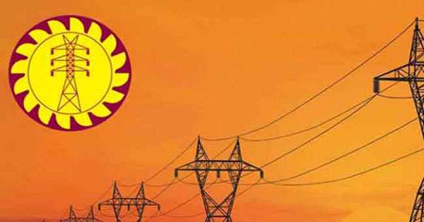 ලංවිම ප්‍රතිව්‍යුහගතකරණ ක්‍රියාවලිය අඛණ්ඩව ඉදිරියට යනවා