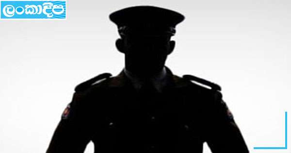 ASP හතරකට ස්ථාන මාරු