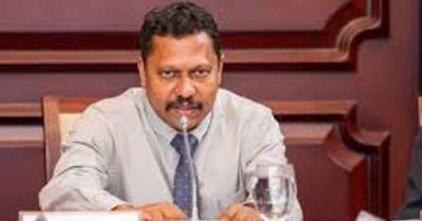 දුර ඉදන් එන ලොකු දොස්තරලාට ඉන්ධන කෝටාවක්