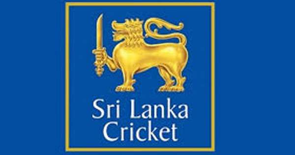 19 පහළ ක්‍රිකට් කණ්ඩායමේ පුහුණු කරු ඉවත් කරයි