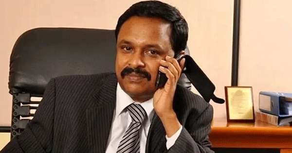 අනූෂ පැල්පිට අත්අඩංගුවට