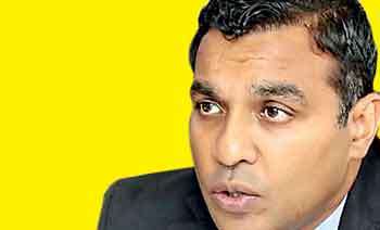 රාජ්‍ය බුද්ඩි අංශ ප්‍රධානියකුට බරපතළ චෝදනා කිරීම සෙල්ලමක් නොවෙයි - හිටපු ආරක්ෂක රාජ්‍ය ඇමැති ප්‍රමිත බණ්ඩාර තෙන්නකෝන්